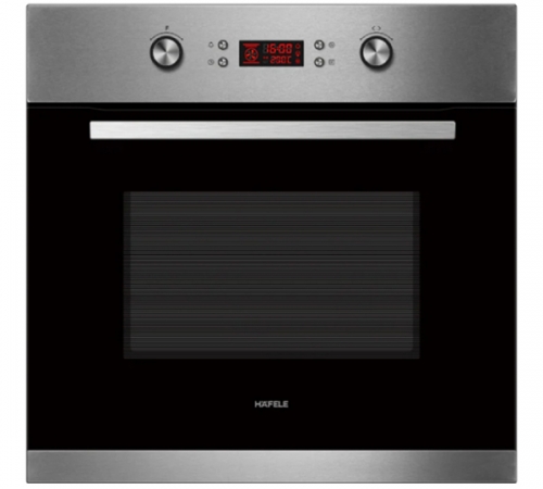 Lò nướng âm tủ Hafele HO-4KT70A 538.61.442
