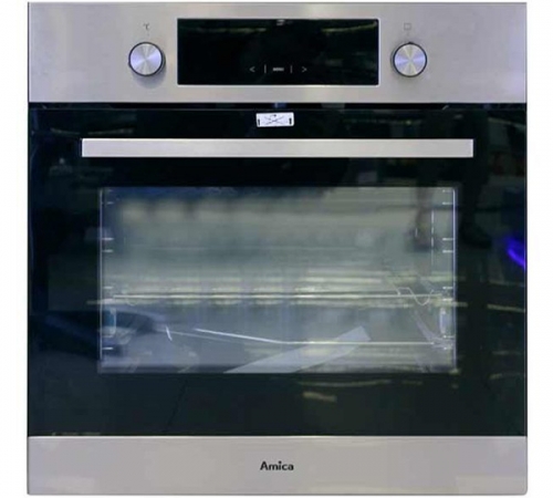 Lò Nướng Amica EB8551FINE