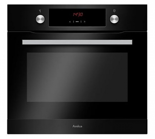 Lò nướng Amica EB7551FINE SOFT