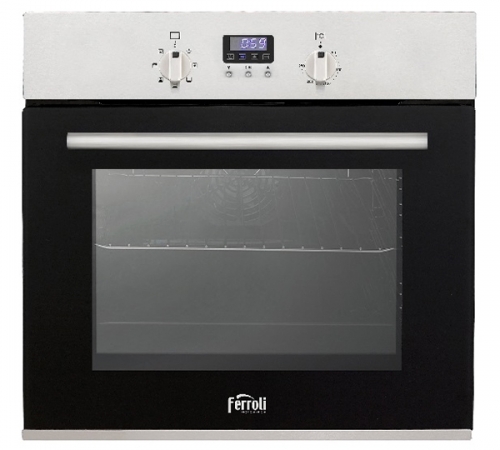 Lò nướng âm Ferroli BF-6A29C4E1