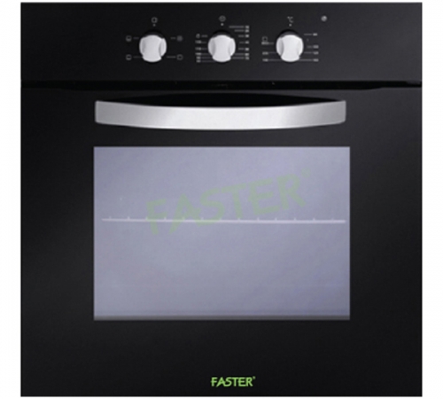 Lò nướng Faster FS-401 IG