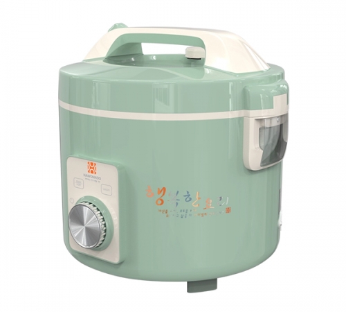 Nồi Cơm Điện Hawonkoo RCH-154-GE
