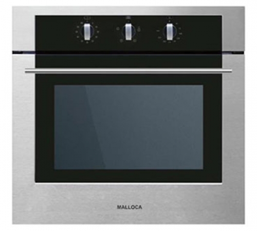 Lò nướng đa năng Malloca MOV-575 AMG