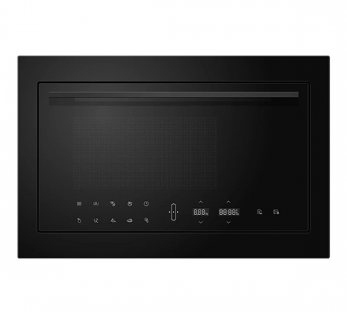 Lò nướng kết hợp vi sóng âm tủ Hafele HMO-6T28A 538.31.390