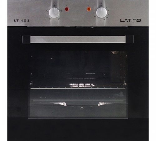 Lò nướng âm tủ Latino LT-401