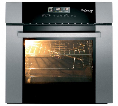 Lò nướng Canzy CZ-11EB
