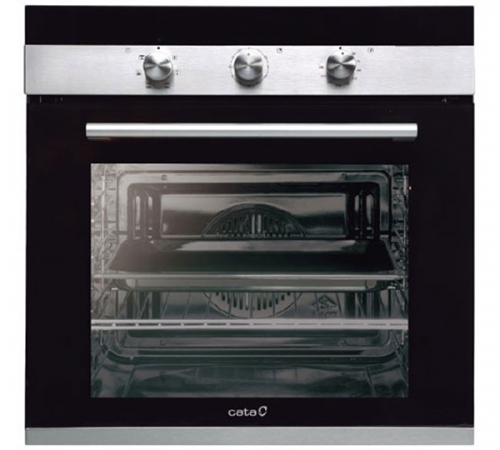Lò nướng âm tủ Cata CM 760 AS BK 07032307