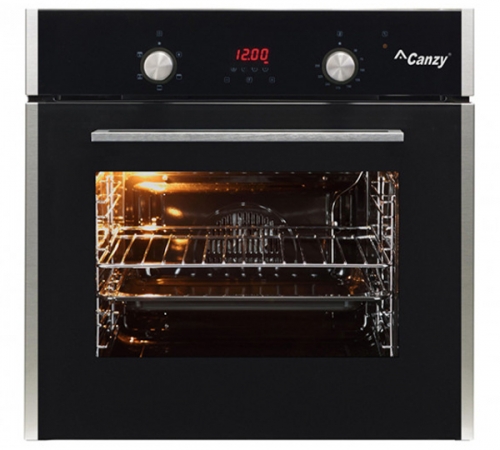 Lò nướng Canzy CZ-608TP