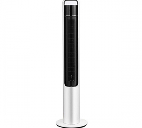 Quạt tháp Tiross TS9182