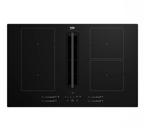 Bếp từ Beko HIXI 84700 UF