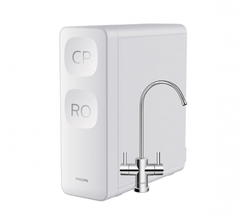 Máy Lọc Nước Philips RO Để Gầm AUT3015