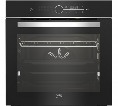 Lò nướng âm tủ Beko BBIM134N0X