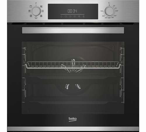 Lò nướng âm tủ Beko BBIM12300X
