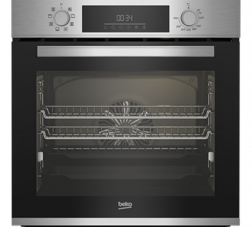 Lò nướng Beko BBQM22301XC