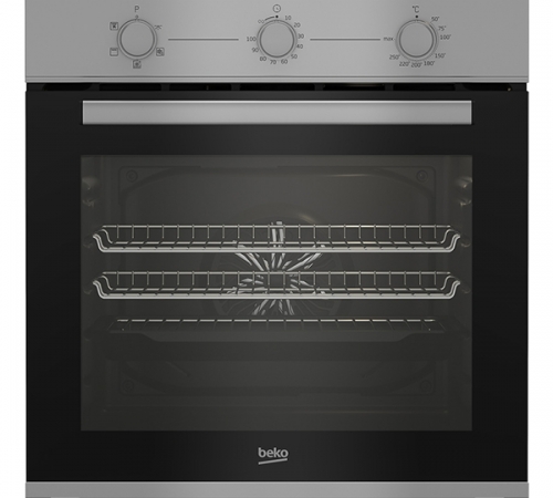 Lò nướng Beko BBXIF22100S