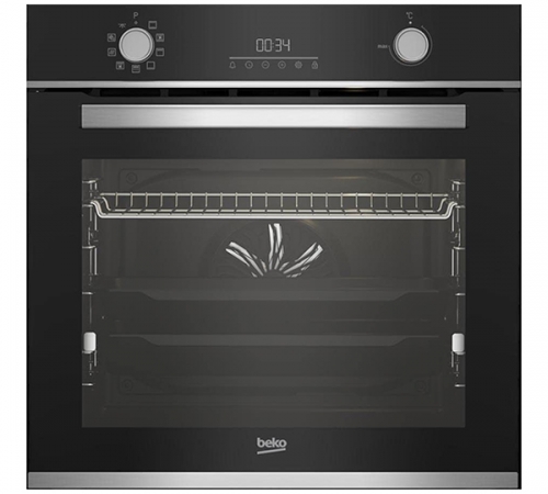 Lò nướng Beko BBIM13300XPSE