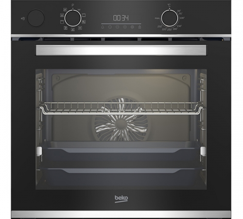  Lò nướng âm tủ Beko BBIS13300XMSE