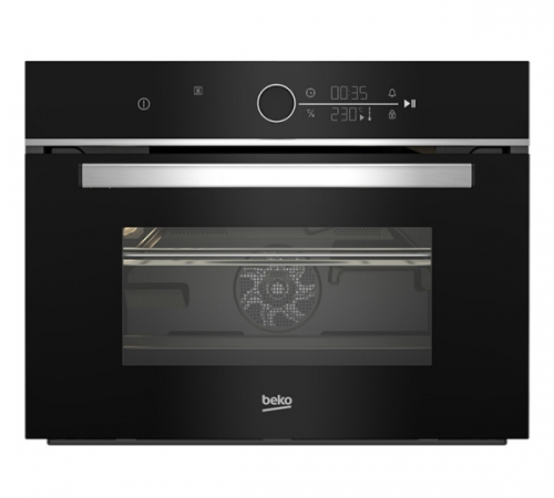  Lò nướng Beko BBCW13400X