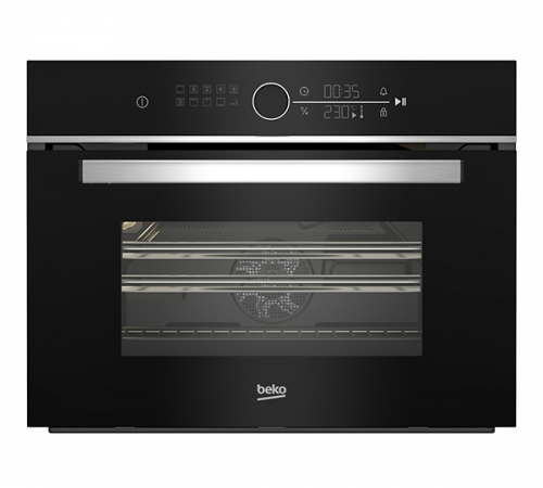  Lò nướng Beko BBCW18400B