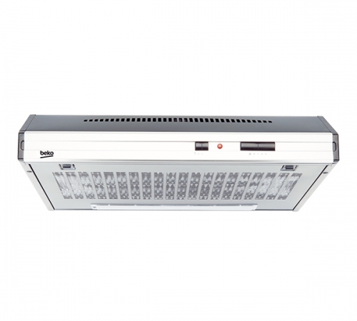 Hút khói cổ điển Beko CFB 6433 XH