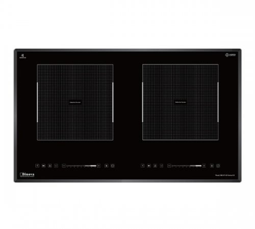 Bếp từ Binova BI-507-ID | Series 8.0