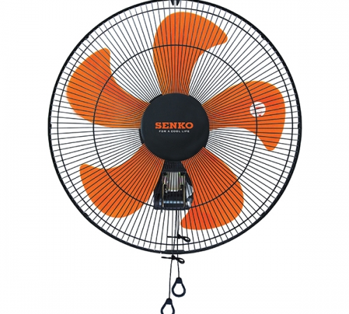Quạt treo Senko TC1886