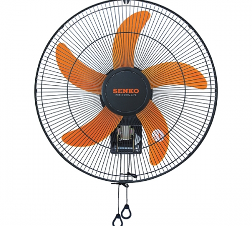 Quạt treo Senko TC16