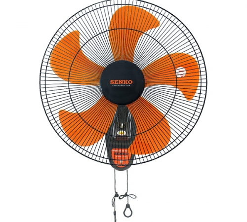 Quạt treo Senko TC1880