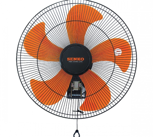 Quạt treo Senko T1882