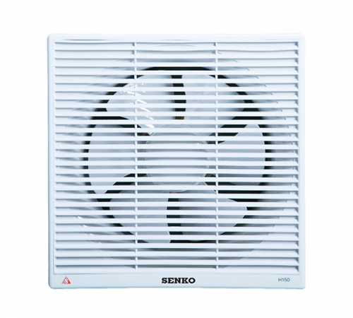 Quạt hút Senko H150