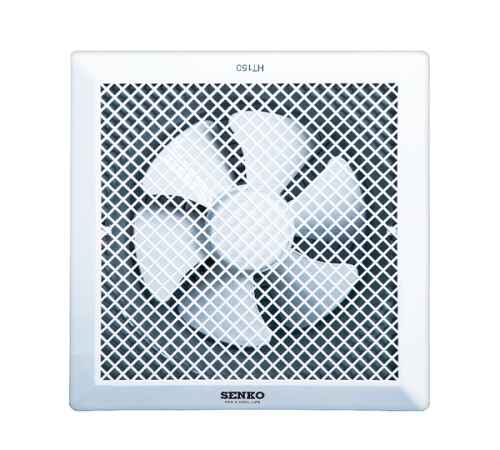 Quạt hút trần Senko HT150