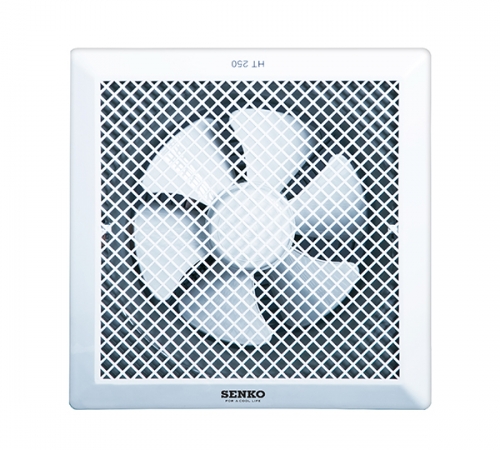 Quạt hút trần Senko HT250
