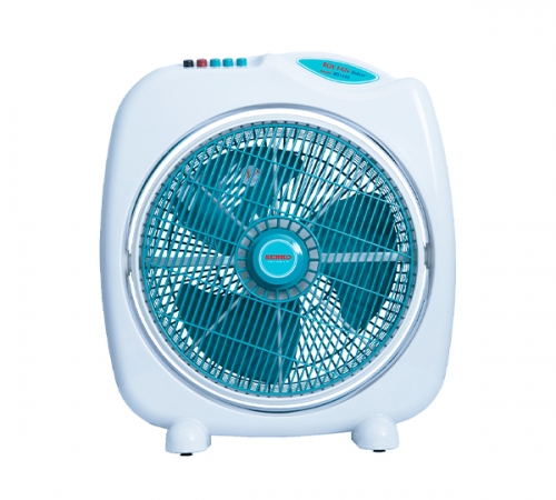Quạt bàn đảo Senko BD1410