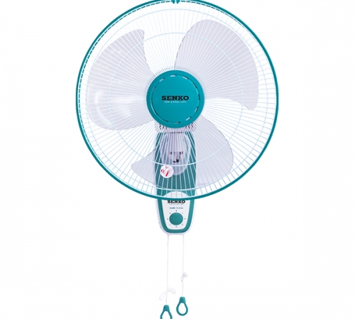 Quạt treo Senko TC1626