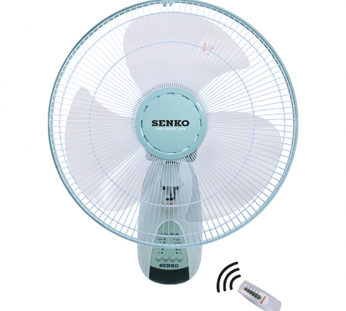 Quạt treo Senko TR1628