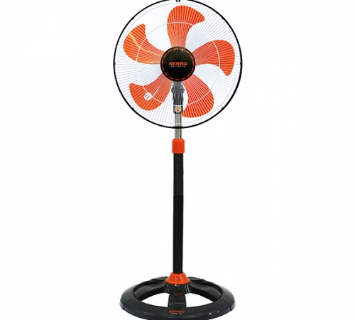 Quạt đứng Senko DCN1808