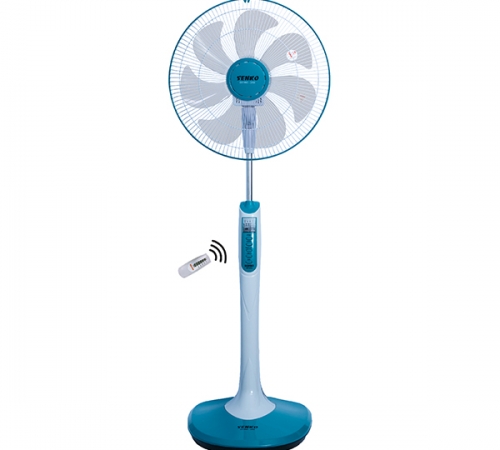 Quạt đứng Senko DR1608