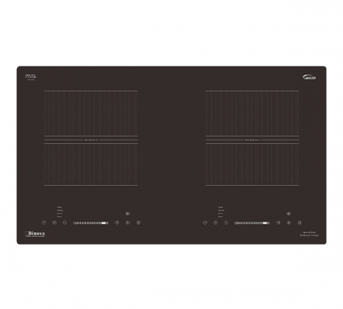 Bếp từ Binova BI-333GM