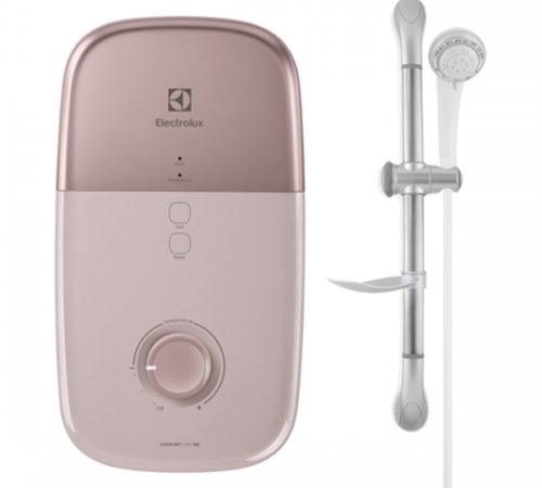  Máy nước nóng Electrolux EWE451LB-DPX2