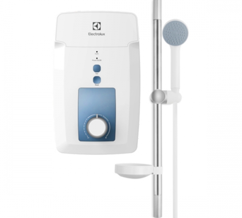 Máy nước nóng Electrolux EWE451GX-DWB