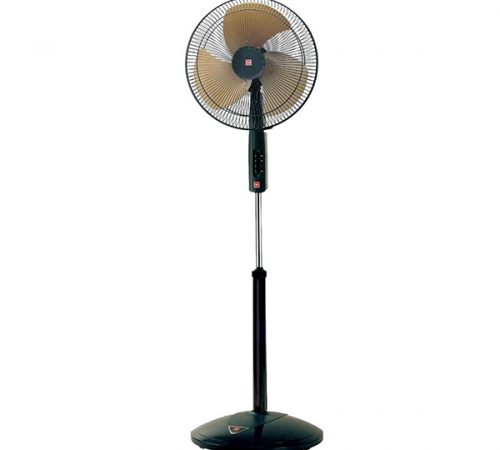 Quạt đứng Kdk P40U