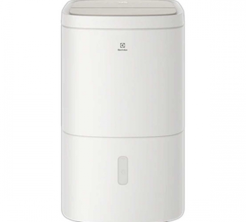 Máy hút ẩm Electrolux UltimateHome 300 20L cho phòng 42m² EDH10TRBW1
