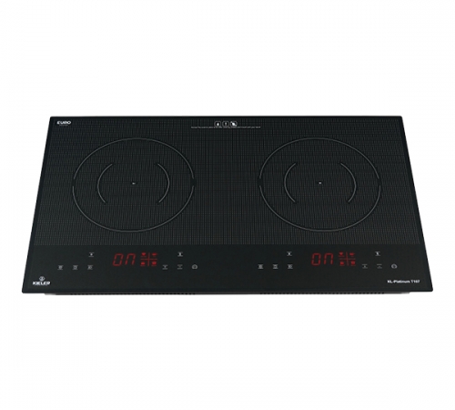 Bếp từ Kieler KL – Platinum T107