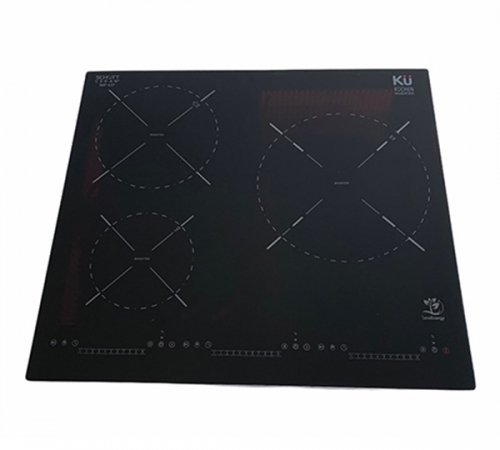 Bếp điện từ Kuchen MIF 437-3