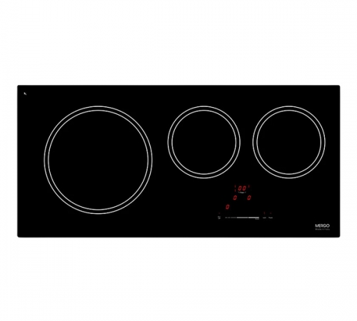 Bếp 3 từ Sakura MERGO M-8038I