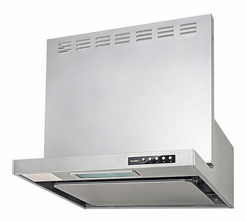 Máy hút mùi nội địa Nhật Tajima – Dòng SKT AF75