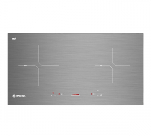Bếp từ Malloca MH-02IS (VER. 2020)