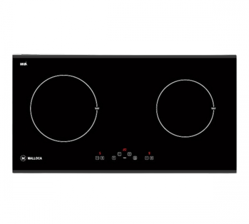 Bếp từ Malloca MH-02I D