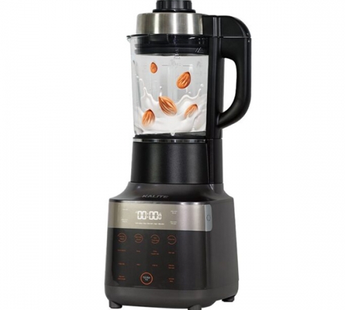 Máy làm sữa hạt Kalite KL990P