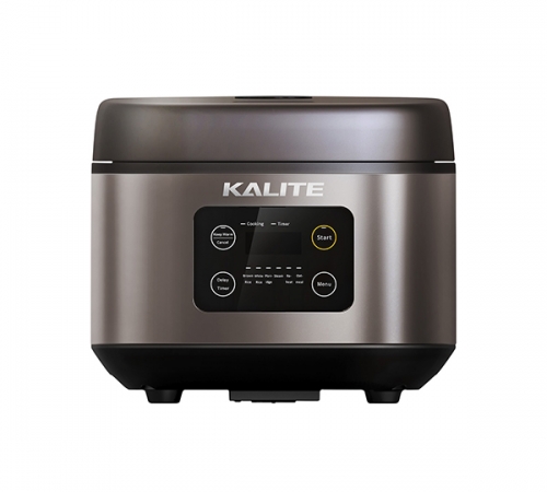Nồi cơm điện Kalite KL-620